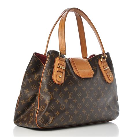 neiman marcus louis vuitton bags.